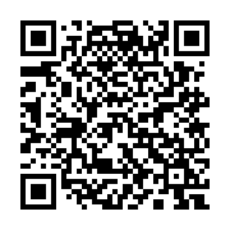QR code for 1935NM