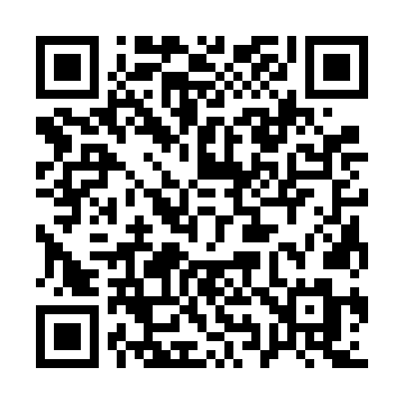 QR code for 1936NM