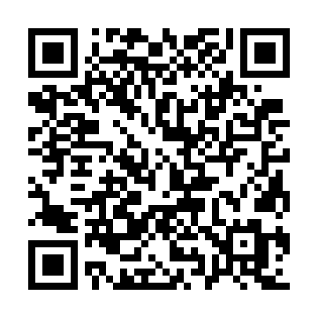 QR code for 1937NM