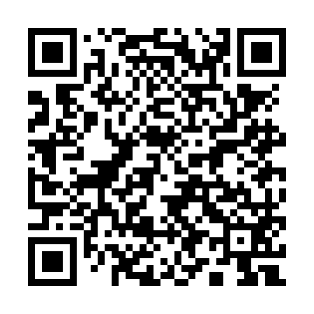 QR code for 193NM2