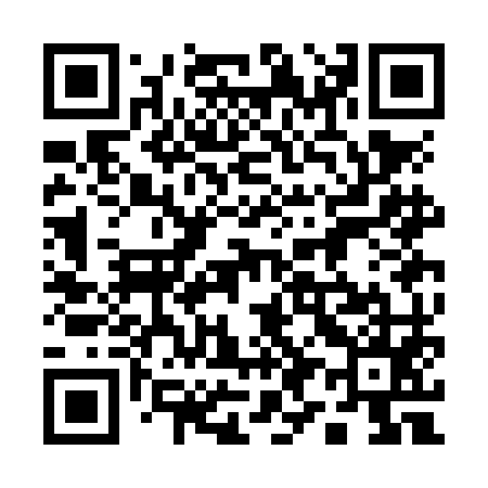 QR code for 193NM5