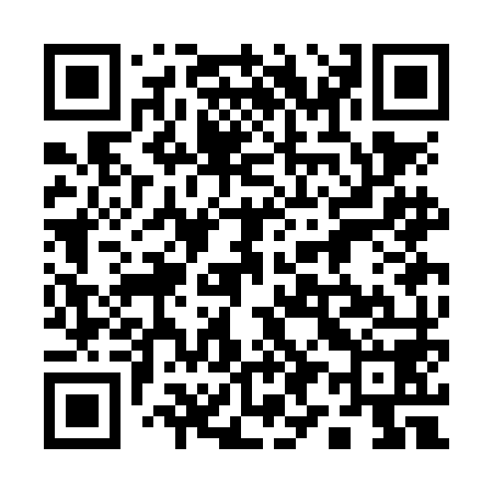 QR code for 193NM8