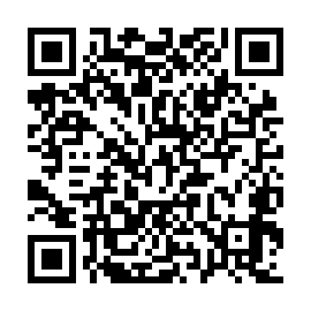 QR code for 193NM9