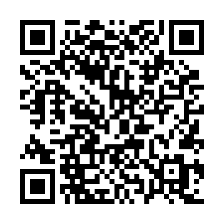 QR code for 1942NM
