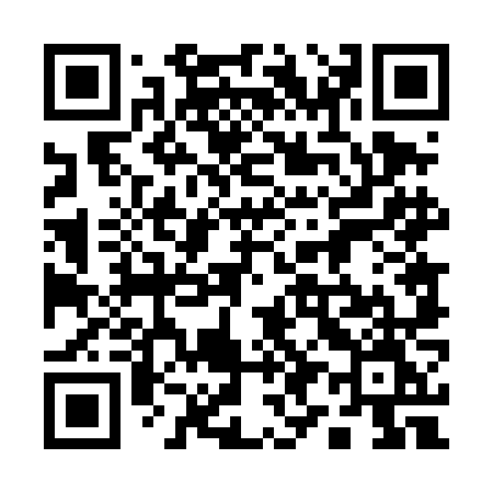 QR code for 1944NM
