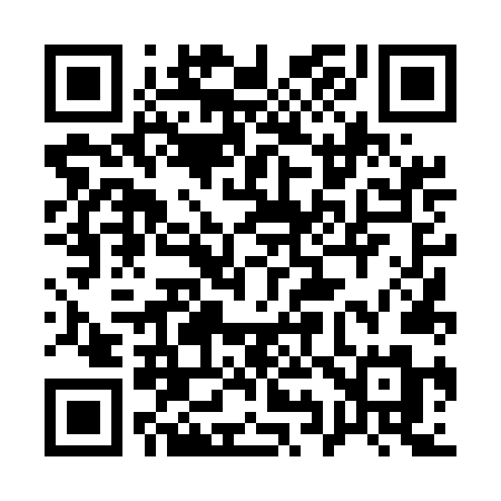 QR code for 1945NM