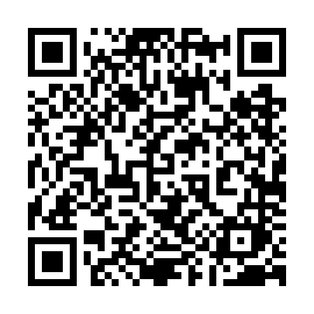 QR code for 1947NM