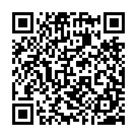 QR code for 194NM4
