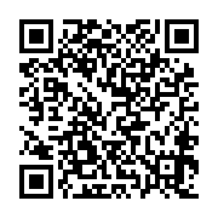 QR code for 194NM5