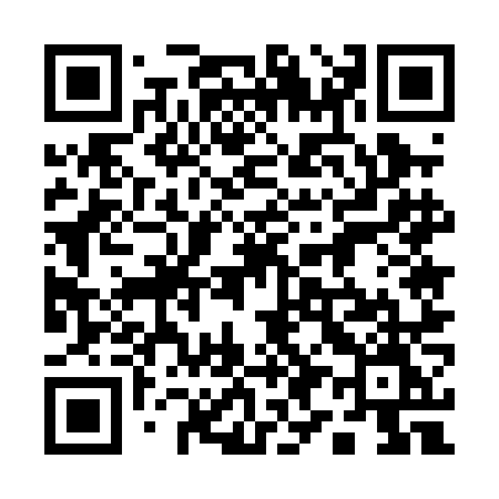 QR code for 1950NM