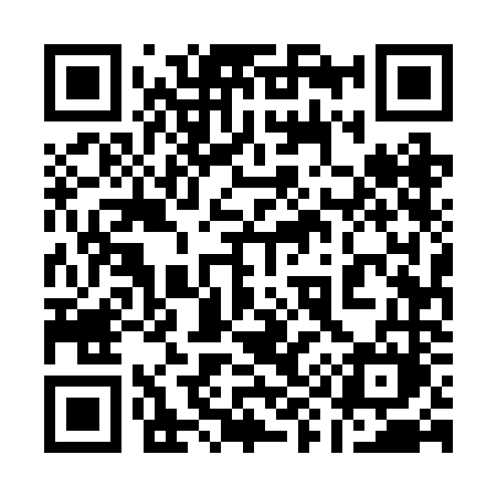 QR code for 1952NM