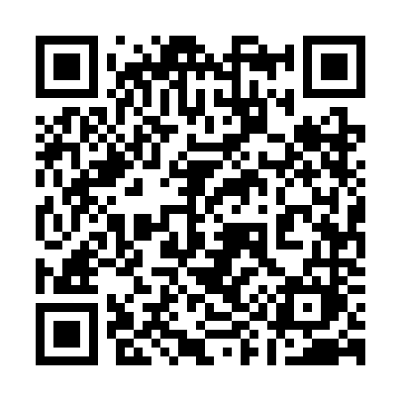 QR code for 1953NM
