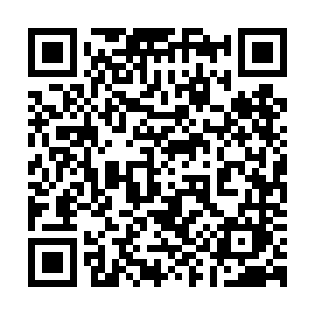 QR code for 1954NM