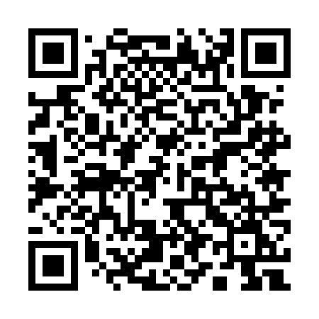 QR code for 1955NM