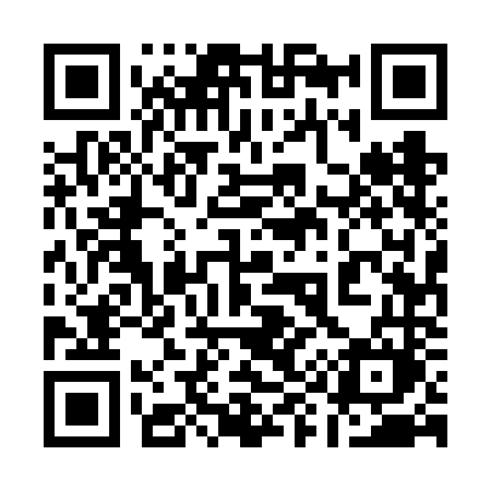 QR code for 1956NM