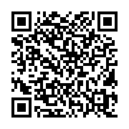 QR code for 1958NM
