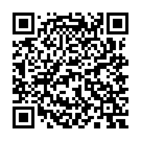 QR code for 1959NM