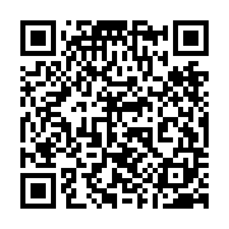 QR code for 195NM1