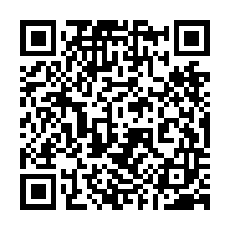 QR code for 195NM3