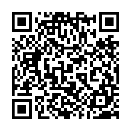 QR code for 195NM4