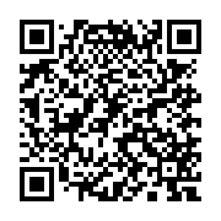 QR code for 195NM7