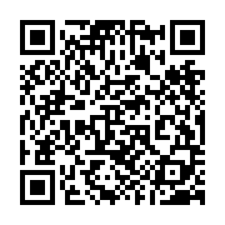 QR code for 195NM9