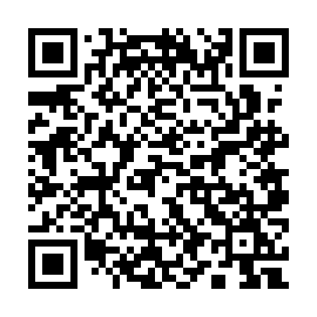 QR code for 1961NM