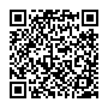 QR code for 1962NM