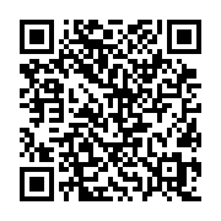 QR code for 1963NM