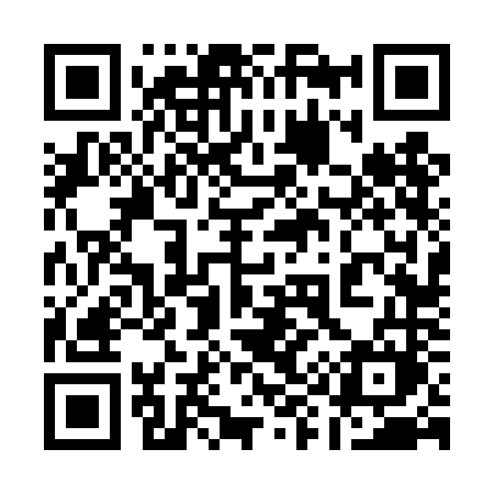 QR code for 1964NM
