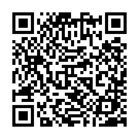 QR code for 1965NM