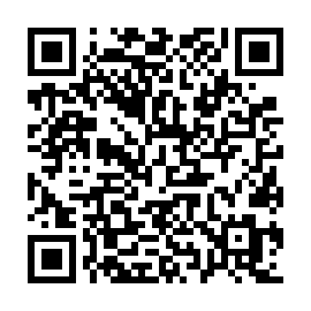 QR code for 1966NM