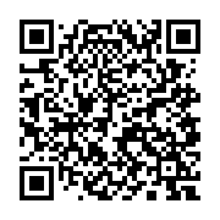 QR code for 1967NM