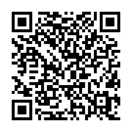QR code for 1968NM