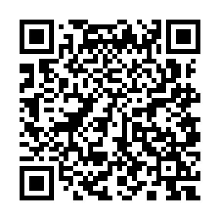QR code for 1969NM