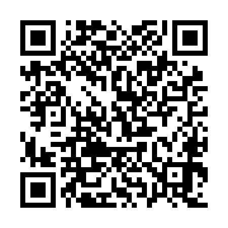 QR code for 196NM0