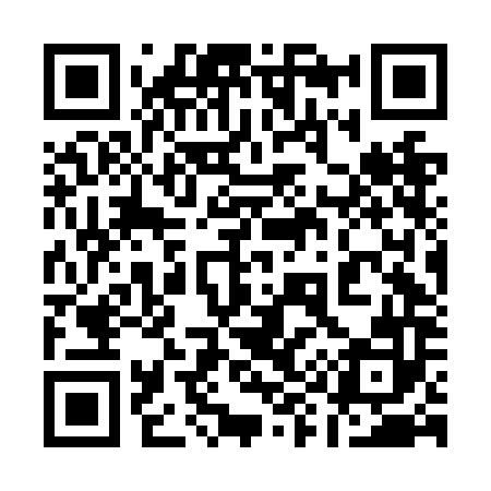 QR code for 196NM2