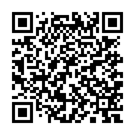 QR code for 196NM3