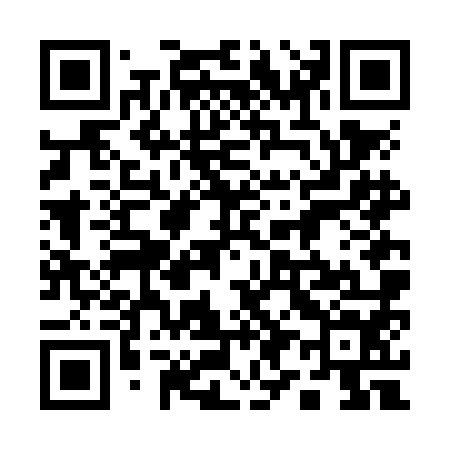QR code for 196NM4