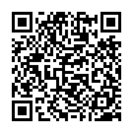 QR code for 196NM5