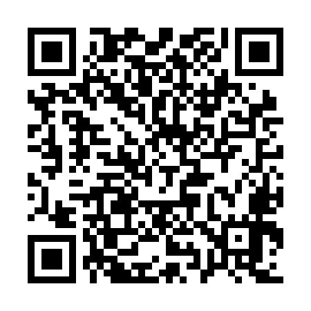 QR code for 196NM7