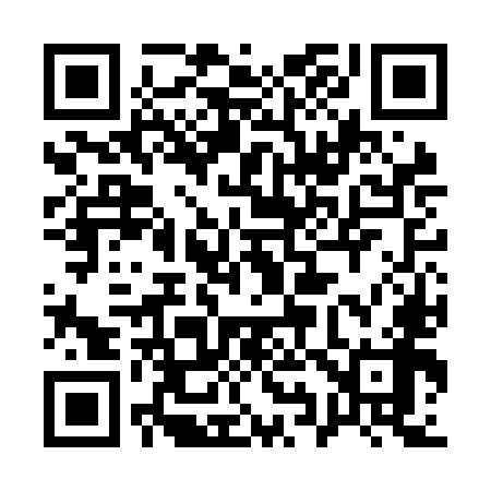 QR code for 196NM8