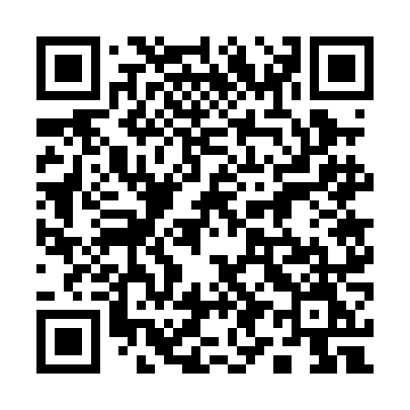 QR code for 1970NM