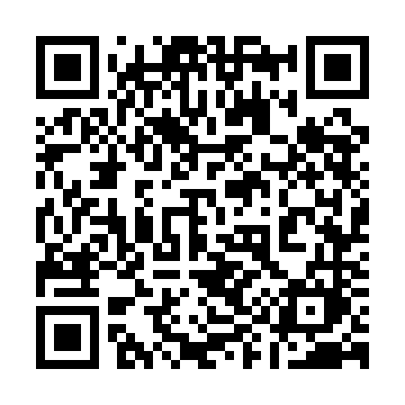 QR code for 1971NM