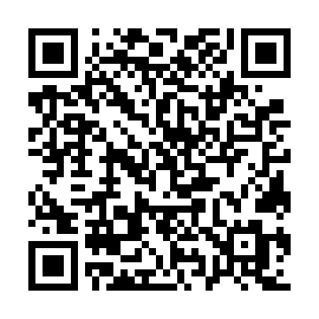 QR code for 1976NM