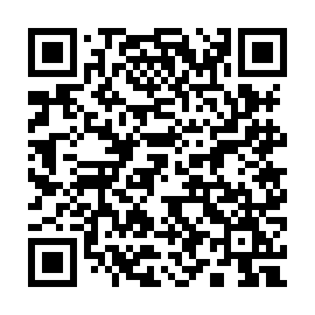 QR code for 1978NM