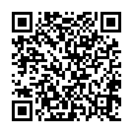 QR code for 197NM0