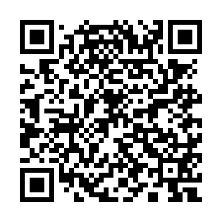 QR code for 197NM1