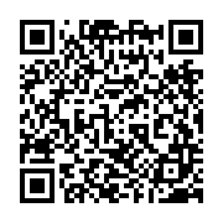 QR code for 197NM2