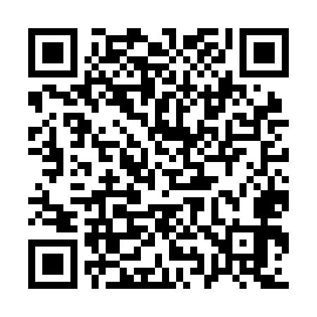 QR code for 197NM3